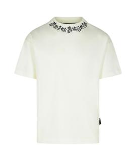 PALM ANGELS Футболка
