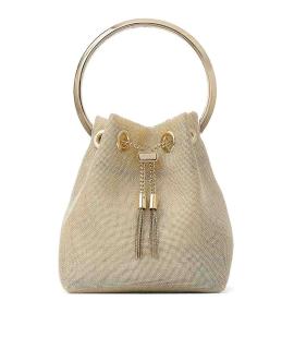 JIMMY CHOO Сумка тоут