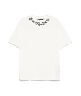 PALM ANGELS Футболка
