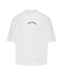 PALM ANGELS Футболка