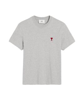 Ami Paris Футболка