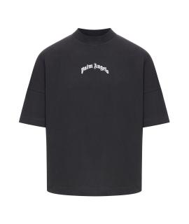 PALM ANGELS Футболка