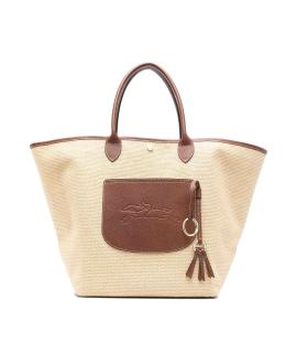 LONGCHAMP Сумка тоут