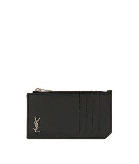 SAINT LAURENT Кардхолдер