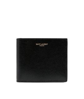 SAINT LAURENT Кошелек
