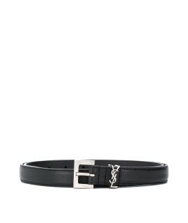 SAINT LAURENT Ремень