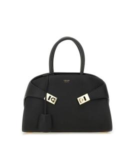 FERRAGAMO Сумка тоут