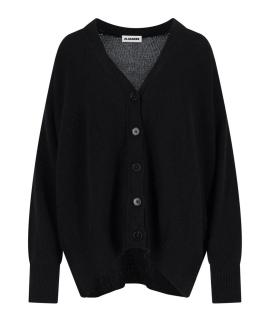 JIL SANDER Кардиган