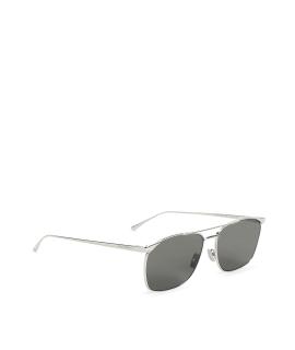 SAINT LAURENT Солнцезащитные очки