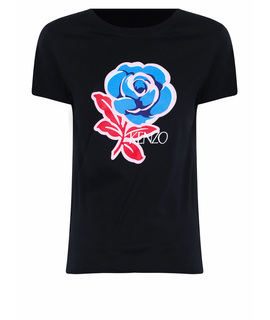 

Футболка KENZO