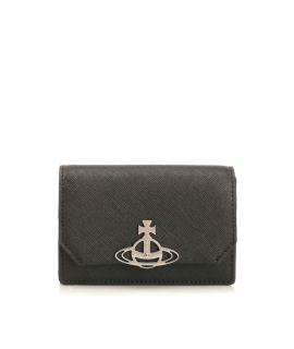 VIVIENNE WESTWOOD Кошелек