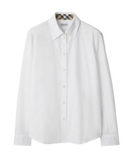 BURBERRY Рубашка