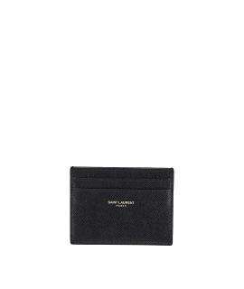 SAINT LAURENT Кардхолдер