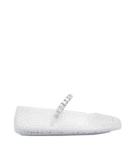 JIMMY CHOO Балетки