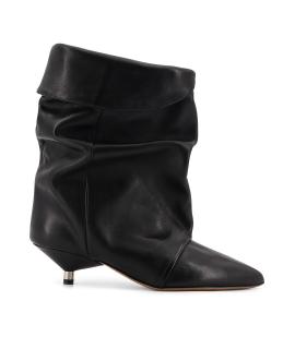 ISABEL MARANT Ботильоны