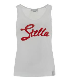 STELLA MCCARTNEY Майка