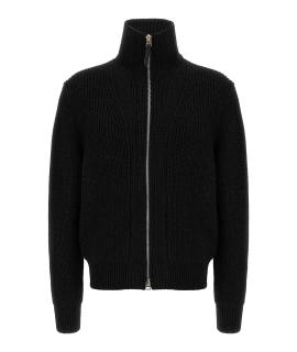 TOM FORD Кардиган