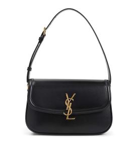 SAINT LAURENT Сумка через плечо