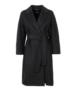 'S MAX MARA Пальто