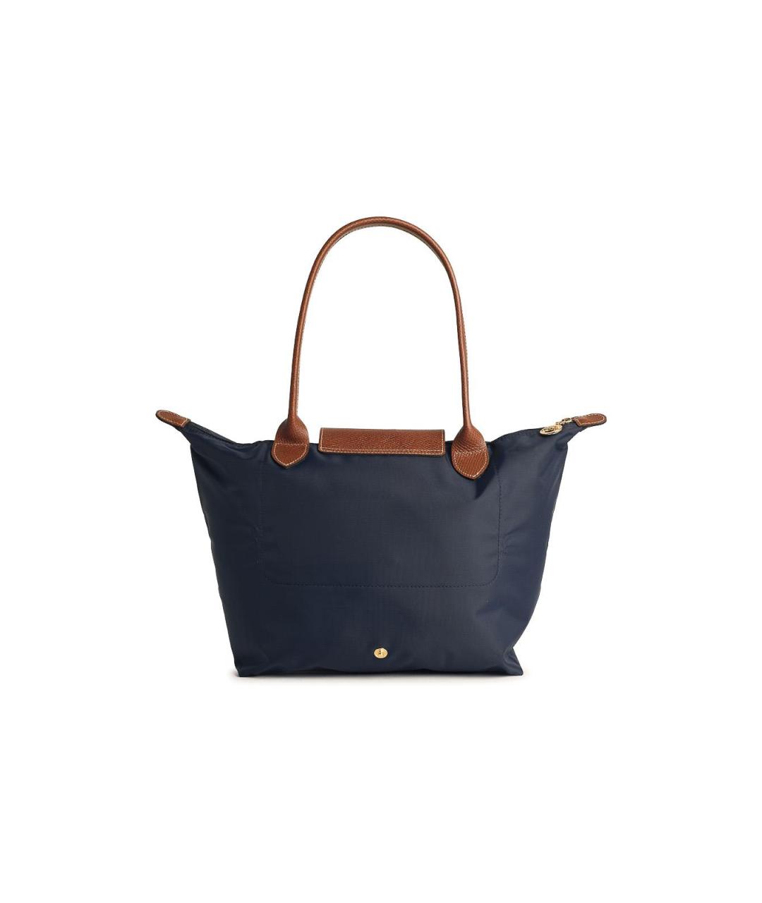 LONGCHAMP Нейлоновая сумка через плечо, фото 3