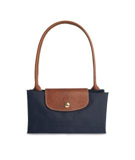 LONGCHAMP Сумка через плечо