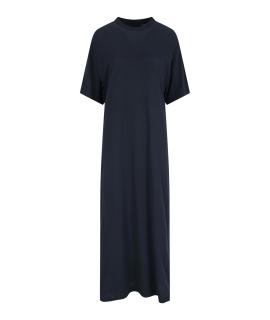 BALENCIAGA Повседневное платье