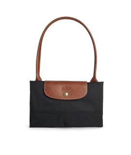 LONGCHAMP Сумка через плечо