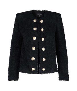 BALMAIN Жакет/пиджак