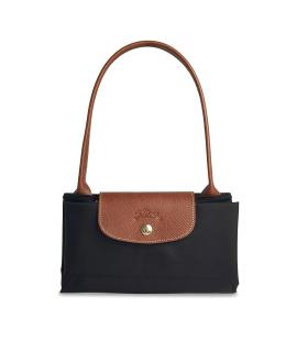 LONGCHAMP Сумка через плечо