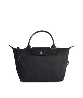 LONGCHAMP Сумка через плечо
