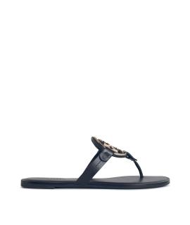 TORY BURCH Сандалии