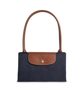 LONGCHAMP Сумка через плечо