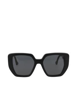 GUCCI Солнцезащитные очки