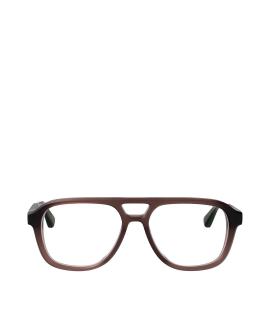MYKITA Очки и оправы