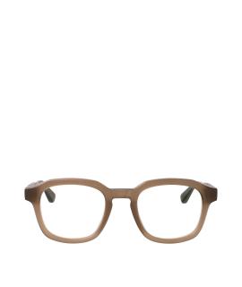 MYKITA Очки и оправы