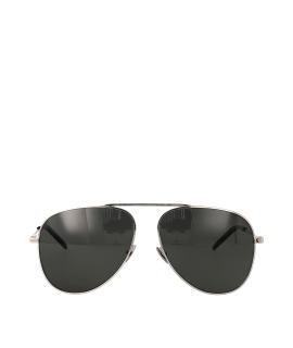 SAINT LAURENT Солнцезащитные очки