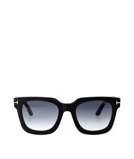 TOM FORD Солнцезащитные очки