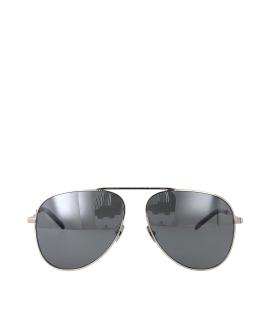 SAINT LAURENT Солнцезащитные очки