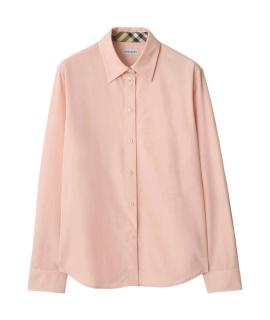 BURBERRY Рубашка
