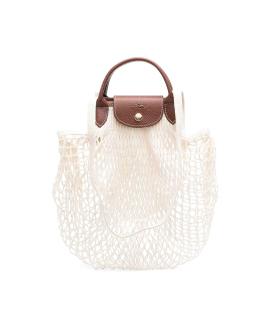 LONGCHAMP Сумка с короткими ручками