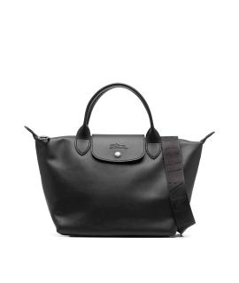 LONGCHAMP Сумка тоут