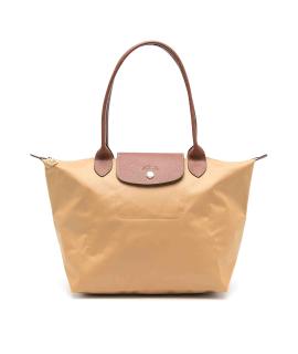 LONGCHAMP Сумка тоут