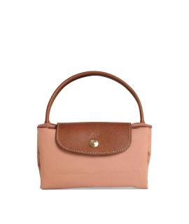 LONGCHAMP Сумка через плечо