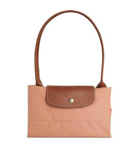 LONGCHAMP Сумка через плечо