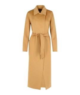 MAX MARA Пальто