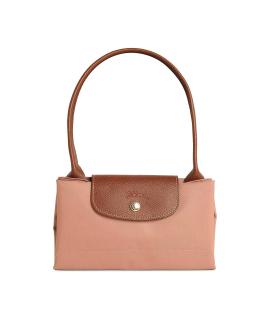 LONGCHAMP Сумка через плечо