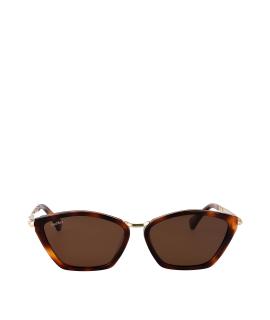 MAX MARA Солнцезащитные очки