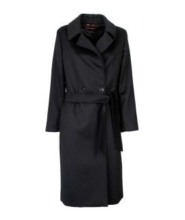 MAX MARA STUDIO Пальто