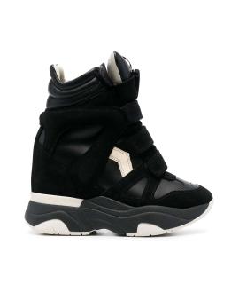 ISABEL MARANT Кроссовки