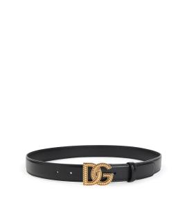 DOLCE&GABBANA Ремень